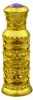 Al Haramain Musk Orchid Parfumöl 12 ml Produktbild-Vorschau 2