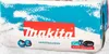 Makita Adventskalender 2025 Produktbild-Vorschau 54