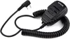 Retevis RS111 Microfono palmare ad alta voce Radio Anteprima dell’immagine prodotto 9