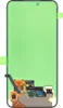 Original Samsung Galaxy S23 FE S711B AMOLED Display Produktbild-Vorschau 3