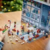LEGO® Marvel 76293 Kalendarz adwentowy Spider-Mana 2024 Podgląd zdjęcia produktu 24