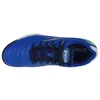 Joma Buty Maxima 2304 Indoor M, MAXS2304IN Podgląd zdjęcia produktu 3