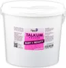 TALKUM fein & rein Talkumpuder-Talkumpulver TALKUMPUDER Produktbild-Vorschau 1