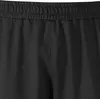 JOY Marcus Hose Herren Schwarz 26 Produktbild-Vorschau 7