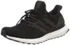 Adidas Damen Ultraboost Sneaker Schwarz (Negbas 000) 36 EU Produktbild-Vorschau 1