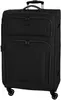 d&n Travel Line 9204 4 Rollen Trolley L 76 cm mit Dehnfalte Produktbild-Vorschau 12