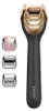 Geske 9W1 Gesichtsnadel Mesotherapie Roller mit Anwendung Produktbild-Vorschau 7