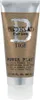 Tigi B.H. For Men Power Play Firm Finish Gel 200 ml Anteprima dell’immagine prodotto 7