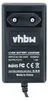 vhbw Ladegerät kompatibel mit DeltaFox 20 V Akku-Werkzeuge Produktbild-Vorschau 5