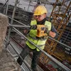 DEWALT Akku-Bohr- und Meißelhammer Produktbild-Vorschau 16