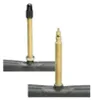 Cst Cross 622/630-35/43 (Gv) Podgląd zdjęcia produktu 2