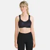 Reggiseno sportivo imbottito Odlo, modello High Support, Anteprima dell’immagine prodotto 18