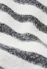 Striped Featheryarn Shape 25512 universal blue Größe S Produktbild-Vorschau 2