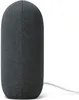 Google Nest Audio Carbon Smart Speaker Assistant Produktbild-Vorschau 27
