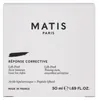 Matis Crema giorno Réponse Corrective Lift-Perf Anteprima dell’immagine prodotto 3