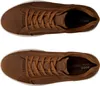 ECCO Byway 2.0 Lace Schoenen Camel 42 Voir les images du produit 6