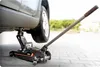 Humberg HM-380 Autohebebühne 2.5 t Produktbild-Vorschau 8