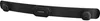 Garmin Premium Hartslagmeter HRM-Fit (borstband) Productafbeelding-voorbeeld 9