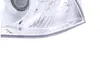 Johns, Scheinwerfer Osram Night Breaker Laser Satz Produktbild-Vorschau 9