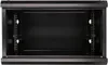 Extralink EX.7225 - Wandmontiertes Regal - 6U - 60 kg - Náhled obrázku produktu 13