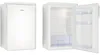 Amica VKS 351 112 W, 120 l, N-T, 41 dB, D, Weiß Produktbild-Vorschau 5