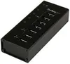 StarTech.com ST4300U3C3, USB 3.2 Gen 1 (3.1 Gen 1) Type-B, Podgląd zdjęcia produktu 5