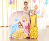 Disney - Principesse - Stand In - Espositore in cartone - Anteprima dell’immagine prodotto 3