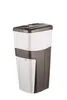 A product shot of a trash can. Náhľad obrázku produktu