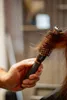EXPERT Blowout  HEAT  #25 mm 1 Stck Produktbild-Vorschau 5
