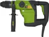 Procraft BH2100N Kombihammer 1260 Watt 8 Joule SDS-Plus Produktbild-Vorschau 1
