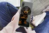 MuchoWow® Handyhülle Schutzhülle Hülle für Huawei P20 Lite Produktbild-Vorschau 3