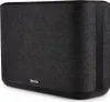 Denon Home 250, 2.0 Kanäle, Verkabelt & Kabellos, Schwarz Produktbild-Vorschau 6