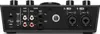 M-Audio AIR 192|8 USB zvuková karta Náhľad obrázku produktu 3