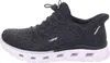 Chaussures Rieker Slipper M606601 Voir les images du produit 37