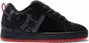 Dc Shoes Errores de Talla ADYS100442-BYR in Multicolored Produktbild-Vorschau 1