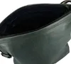 HAROLD'S Leder Schultertasche Umhängetasche Caugio Produktbild-Vorschau 12