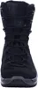 LOWA Calceta Evo GTX Schuhe Damen schwarz 41,5 Produktbild-Vorschau 28