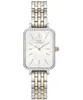 Daniel Wellington - DW00100671 - Montre Bracelet - Femmes - Voir les images du produit 1