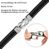 Ich Liebe Dich Geschenke für Männer/Papa/Opa Geschenk Produktbild-Vorschau 3