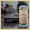 GRASHÜPFER® Wischroboter Reinigungsmittel - Produktbild-Vorschau 4