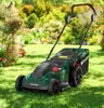 PARKSIDE® 40 V Akku-Rasenmäher »PRMA 40 E3«, ohne Akku und Produktbild-Vorschau 7