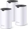 TP-Link Deco M4 (3er Pack) AC1200 Whole-Home WLAN Access Náhled obrázku produktu 20