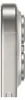 Apple iPhone 15 Pro Max , 17 cm (6.7"), 2796 x 1290 Pixel, Produktbild-Vorschau 14