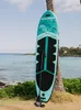 Skatinger SUP SKATINGER Octopus 335x86x15 tavola allround Anteprima dell’immagine prodotto 18