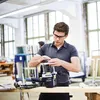 Festool Oberfräse OF 1400 EBQ-Plus + Box-OF-S | 576540 Produktbild-Vorschau 28