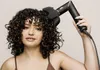 HD440EU FlexStyle 5-in-1 Haarstyler und -trockner Produktbild-Vorschau 70
