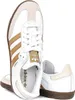 Tenisky Adidas JR0912 pre Dámske Náhľad obrázku produktu 9