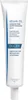 Ducray Kelual DS die beruhigende Creme Squamo-Reducing Produktbild-Vorschau 4