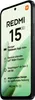 Xiaomi Redmi 15 5G (8GB+256GB) midnight black Produktbild-Vorschau 8