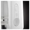 Russell Hobbs Inspire Vollautomatisch Filterkaffeemaschine Produktbild-Vorschau 7